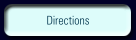 Directions