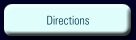 Directions