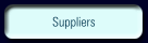 Suppliers