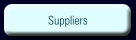 Suppliers